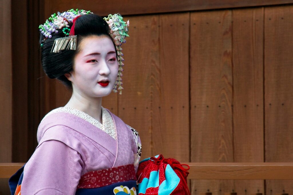japan, geisha, woman, female, kimono, girl, kyoto, traditional, culture, costume, asian, geisha, geisha, geisha, geisha, geisha