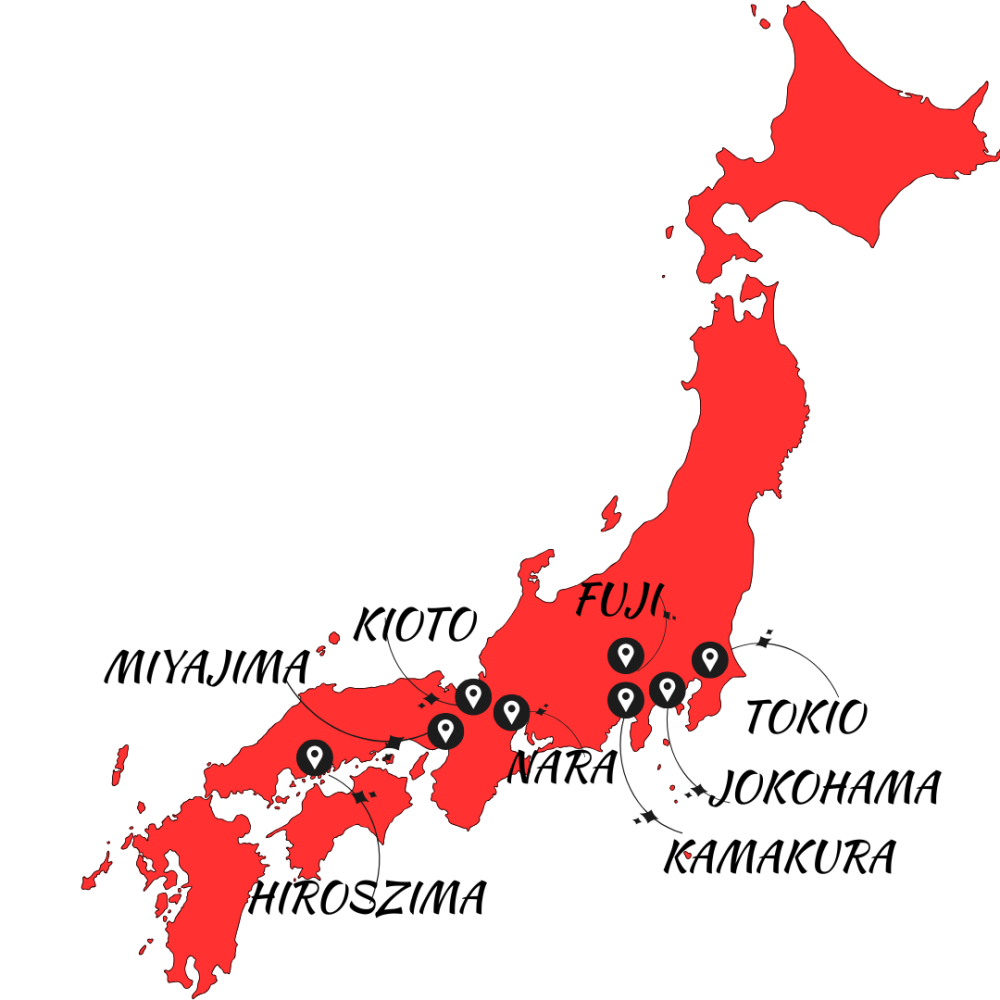 TOKIO (1)