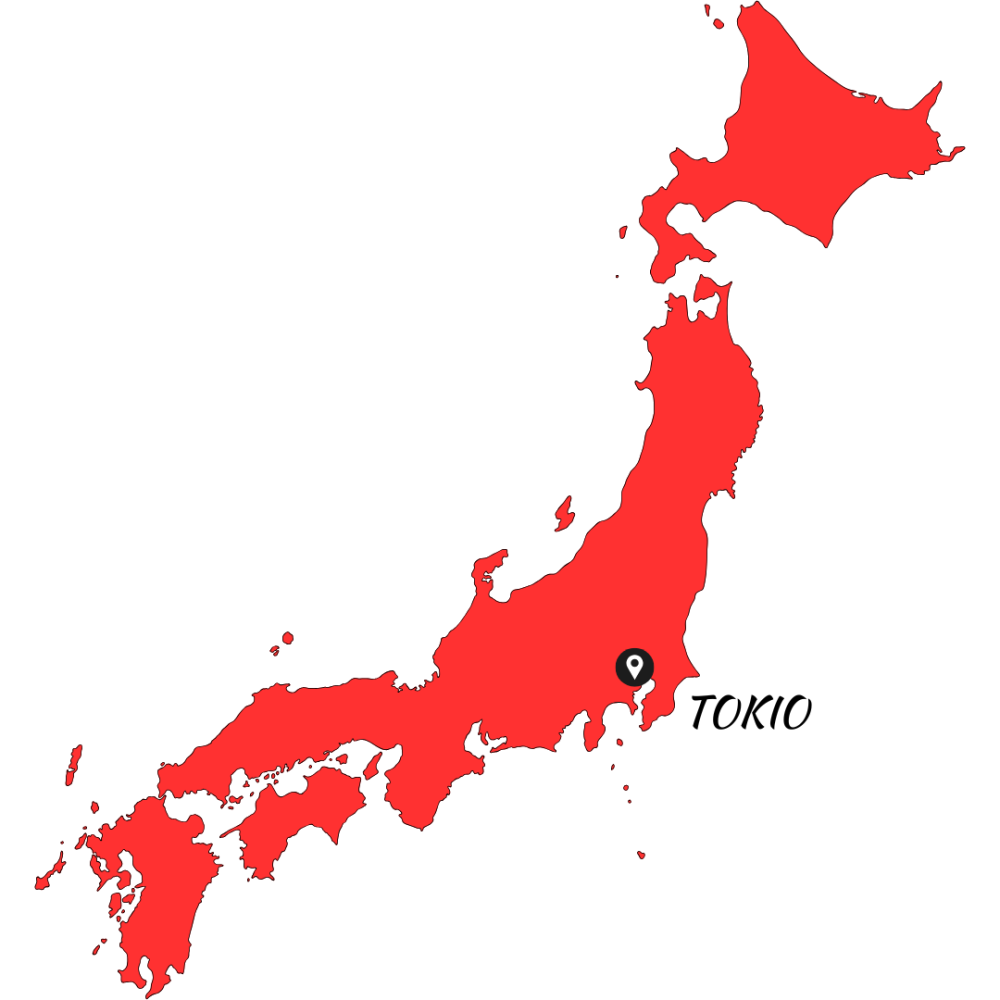 TOKIO (2)