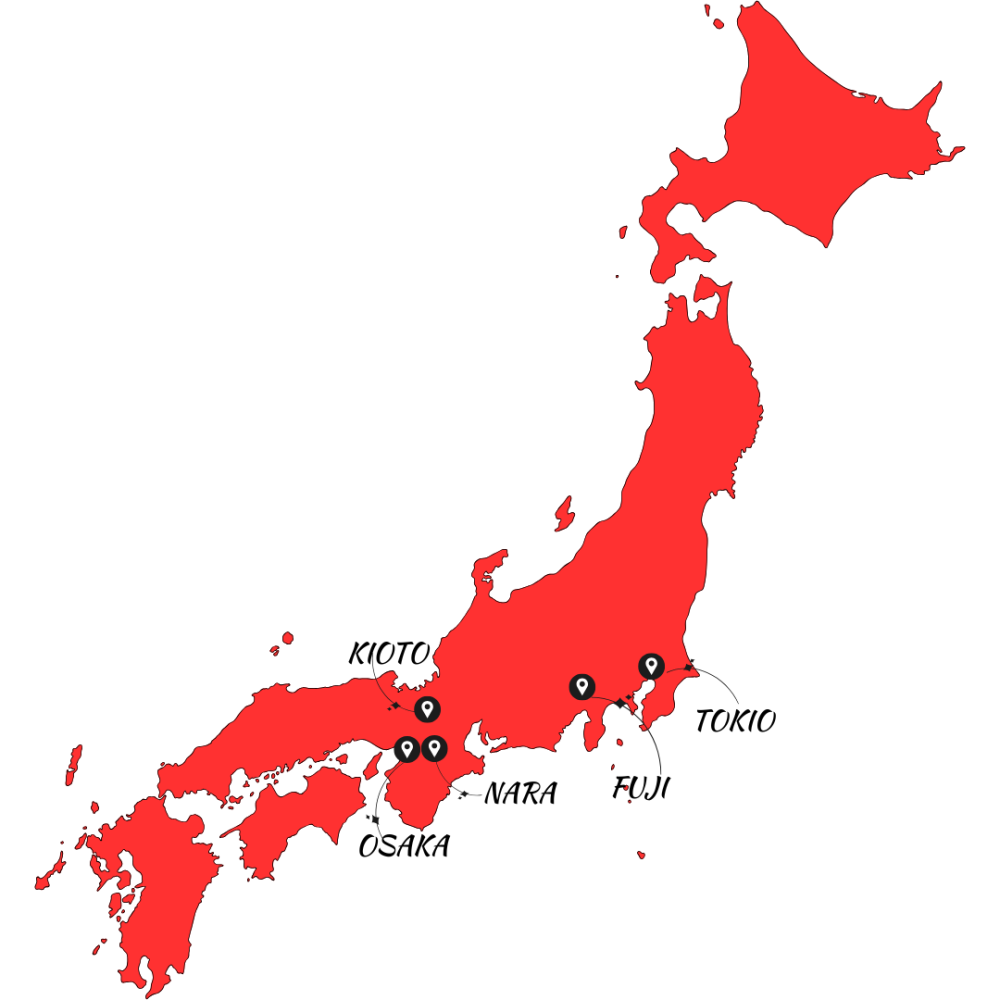 TOKIO (4)